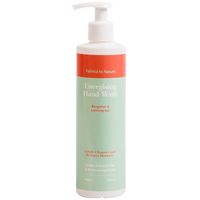 Faithful to Nature Energising Hand Wash